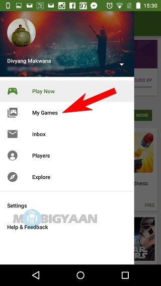 How-to-capture-Android-gameplay-No-Root-Guide-2 
